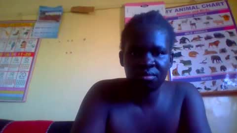 Snapshot of rabuk_biana chatting on 10/13/25, 12:16 rabuk_biana online show from 10/13/25, 12:16