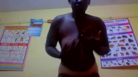 Snapshot of rabuk_biana chatting on 10/14/25, 01:06 rabuk_biana online show from 10/14/25, 01:06