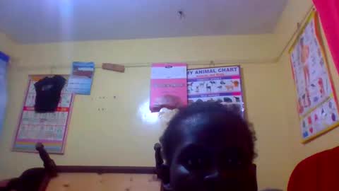 Snapshot of rabuk_biana chatting on 10/17/25, 08:55 rabuk_biana online show from 10/17/25, 08:55