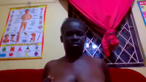 Snapshot of rabuk_biana chatting on 10/23/25, 06:17 rabuk_biana online show from 10/23/25, 06:17