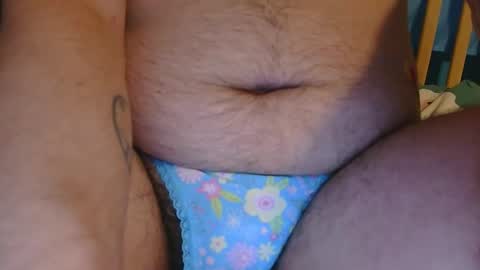 Snapshot of raccoonking01 chatting on 10/22/25, 01:06 Den online show from 10/22/25, 01:06