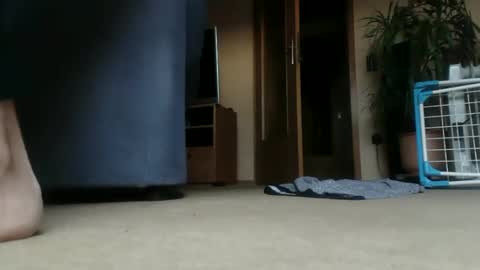 Snapshot of racefliege chatting on 01/30/25, 07:07 racefliege online show from 01/30/25, 07:07