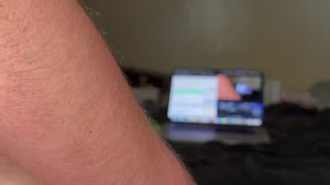 racerboy17 online show from 06/30/26, 12:33