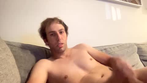 boy toy for fun online show from 09/10/25, 02:11