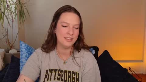 Rach ONeill online show from 06/02/26, 06:10
