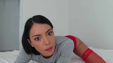 Rachel Rivers online show from 10/02/25, 09:00