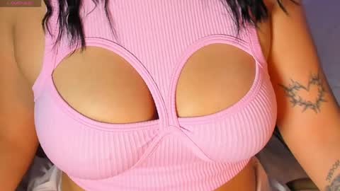 natalia  -  online show from 04/05/26, 01:58