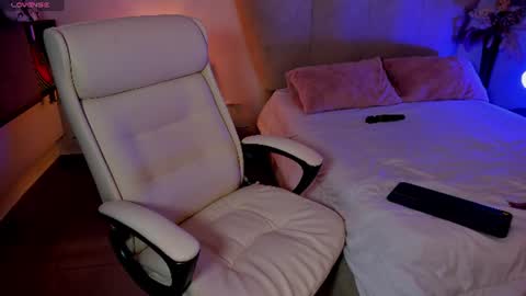 natalia  -  online show from 07/26/26, 01:36