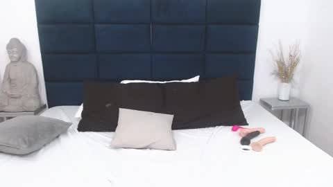 rachel  online show from 03/07/25, 05:17