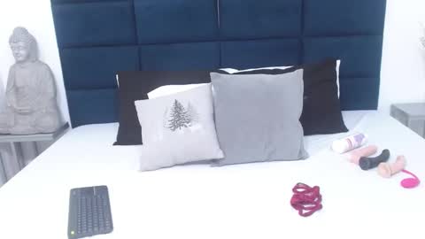 rachel  online show from 03/09/25, 11:03