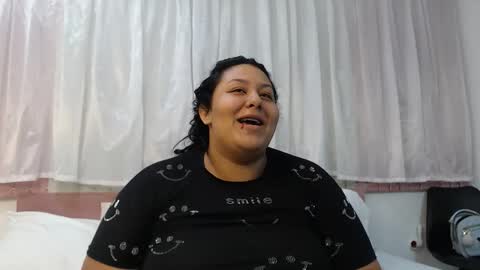 rachel  online show from 09/10/25, 10:48