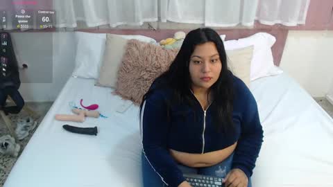 rachel  online show from 09/19/25, 11:11