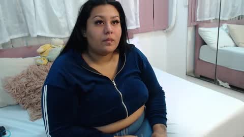 rachel  online show from 09/22/25, 10:39