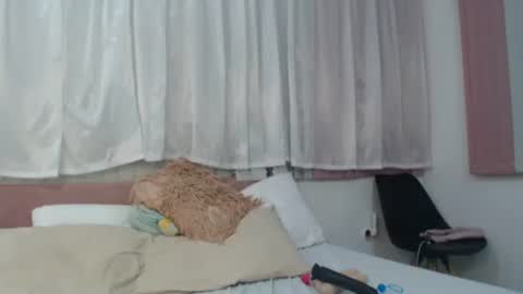 rachel  online show from 09/27/25, 09:25