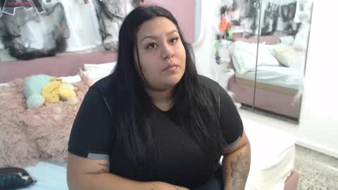 rachel  online show from 10/10/25, 10:47