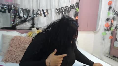 rachel  online show from 10/15/25, 10:15