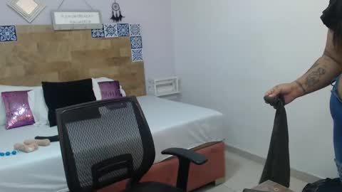 rachel  online show from 10/19/25, 09:43