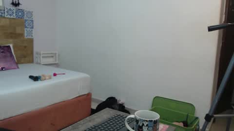 rachel  online show from 10/23/25, 09:52