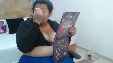 rachel  online show from 10/24/25, 10:55