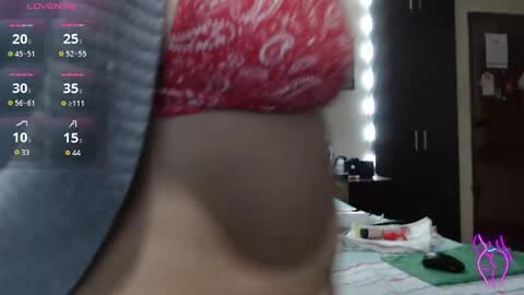 Rachel online show from 12/15/24, 11:34