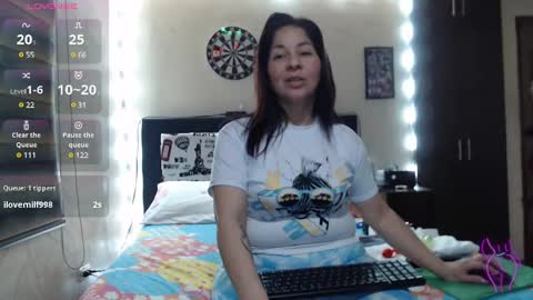 Rachel online show from 12/20/24, 01:36