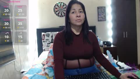 Rachel online show from 12/29/24, 12:52