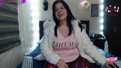 Rachel online show from 02/14/25, 11:53