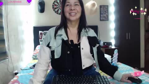 Rachel online show from 03/02/25, 12:31