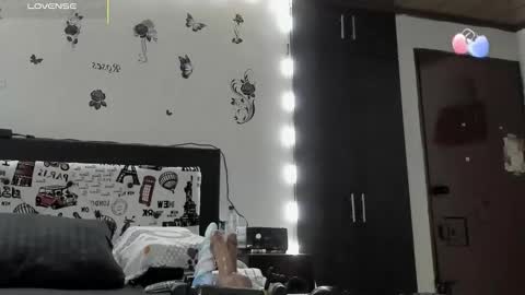 Snapshot of rachel_111 chatting on 09/30/25, 11:59 Rachel online show from 09/30/25, 11:59