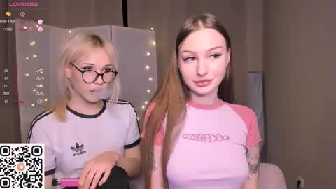 rachel___mur online show from 11/25/25, 06:30