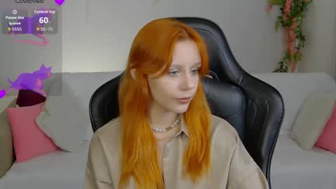 rachel__lips online show from 05/21/26, 09:05