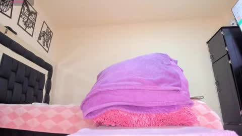 Rachel online show from 06/03/26, 06:02
