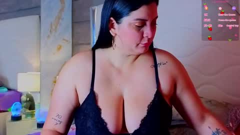 Snapshot of rachel_carlton chatting on 06/06/26, 11:48 Rachel online show from 06/06/26, 11:48