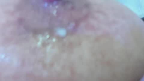 Rachel online show from 12/05/25, 01:25