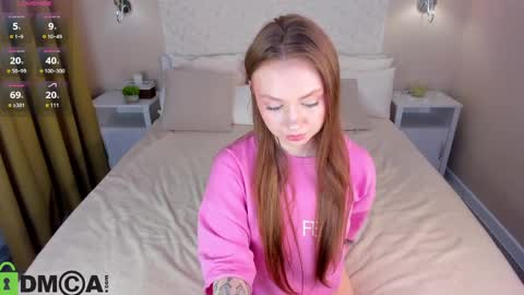 Snapshot of rachel_fernardi chatting on 04/10/26, 11:42 rachel_fernardi online show from 04/10/26, 11:42