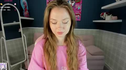 rachel_fernardi online show from 07/29/26, 12:09