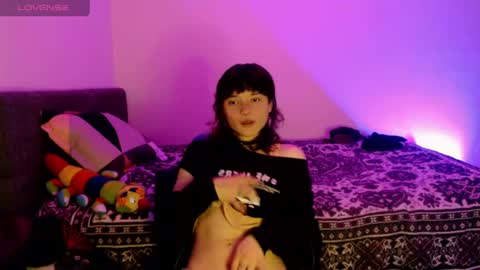 rachel_garden2 online show from 08/06/26, 04:47