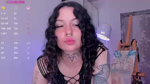 Rachel Kelly online show from 07/21/26, 10:45
