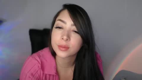    online show from 11/20/25, 12:11