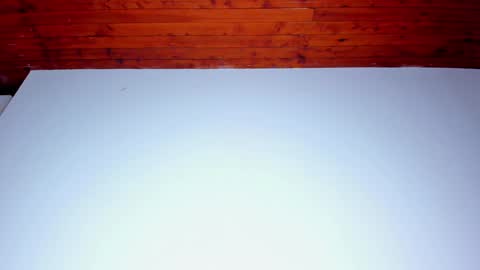  RACHEL  online show from 01/05/25, 06:13