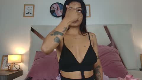  RACHEL  online show from 01/14/25, 11:31