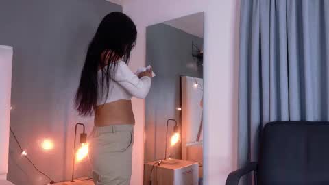  RACHEL  online show from 09/16/25, 11:33