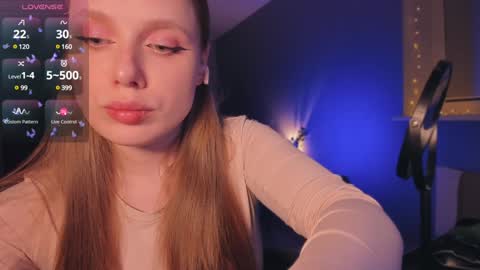 Diana online show from 12/04/24, 09:46