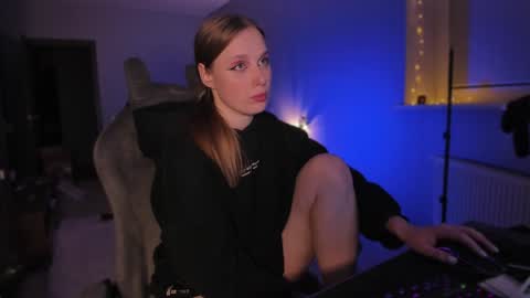 Diana online show from 12/10/24, 12:39