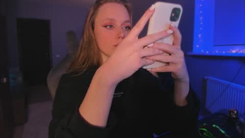 Diana online show from 12/15/24, 06:07