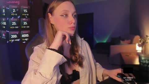 Diana online show from 12/20/24, 07:44