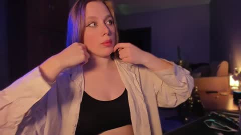 Diana online show from 12/26/24, 04:25