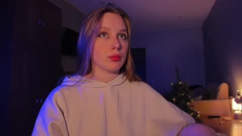 Diana online show from 12/27/24, 05:05