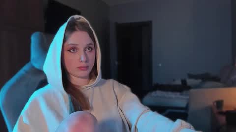 Diana online show from 01/11/25, 07:49