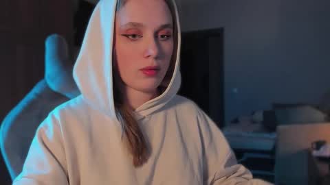 Diana online show from 01/11/25, 11:35